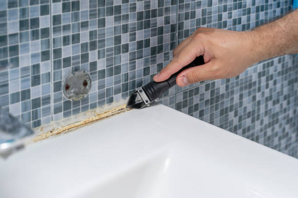 Best Water Damage Restoration  in Ridgeway, VA